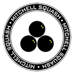 MitchellSquash-logo-150